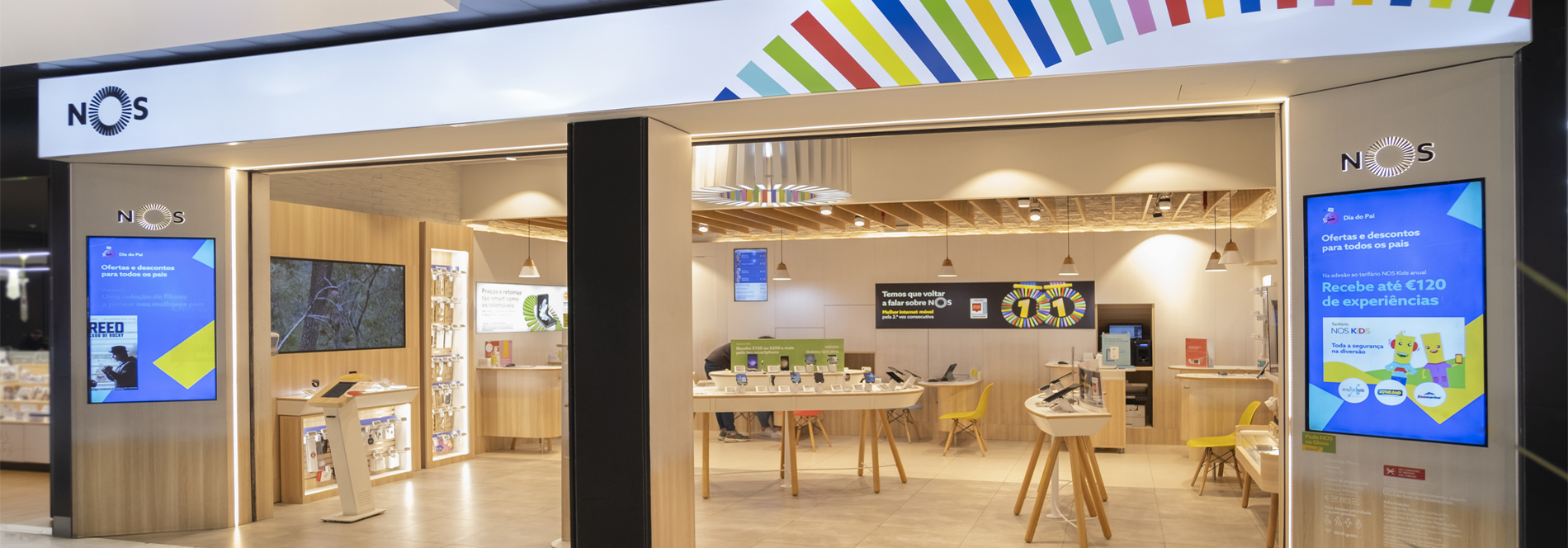 Glic&iacute;nias Plaza